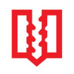 BullseyeBore logo