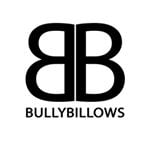 Bully Billows logo