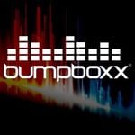 Bumpboxx logo