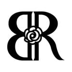 Bums & Roses logo