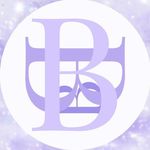 Bun logo