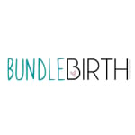 Bundle Birth logo
