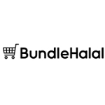 BundleHalal logo