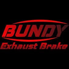 Bundy Exhaust Brake logo