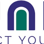 BUNKR logo