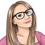 Bunny Bear Plans logo