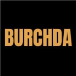 Burchda Ebike UK logo