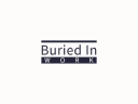 Buried in Work logo