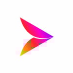 Burneek logo