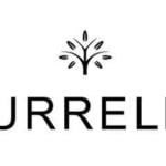 Burrells logo