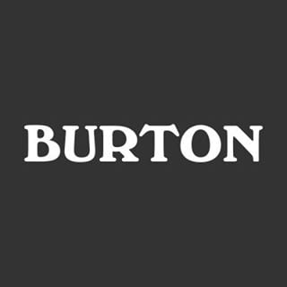 Cupom de desconto Burton 80% Off → ( Cupons Burton) Dezembro 2023