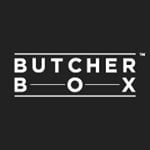 ButcherBox logo