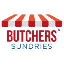 butchers-sundries.com logo