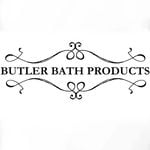 Butler Bath Products logo