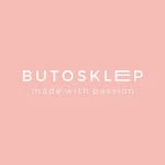 Butosklep Pl logo