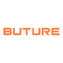 ibuture.com logo