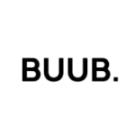BUUB logo