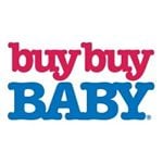 Buy Buy Baby logo