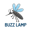 Buzz Lamp logo