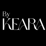 By Keara logo
