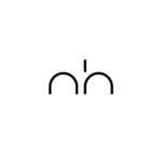 By Nimah logo