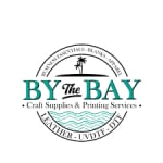 By The Bay Craft Supplies logo