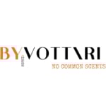 By Vottari logo