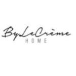 ByLeCreme logo