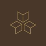 Bynd Artisan logo