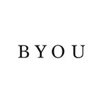 Byou Jewelry logo