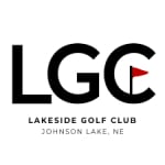 Bytee Golf logo