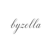 Byzella logo