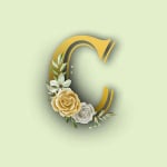 C.journal logo