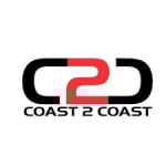 C2C Sports logo