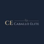 Caballo Elite logo