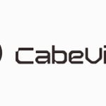 CabeVibe logo