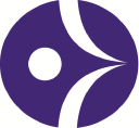 Cable Ties & More logo