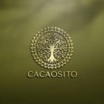 Cacaosito logo