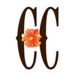 Cactus Creek Shop logo