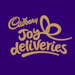 Cadbury Gifting India logo