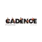 Cadence Pilates logo