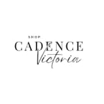 Cadence Victoria logo
