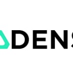 Cadense logo