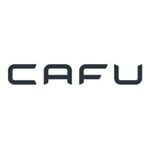 CAFU logo