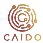 Caido logo