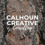 Calhoun Creative Consulting logo