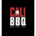 Cali BBQ logo