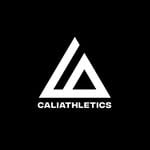 Caliathletics Shop logo