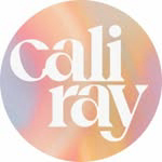 Caliray logo