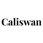 Caliswan logo